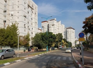 גלובס: לוד צמצמה את פער המחירים מול שוהם