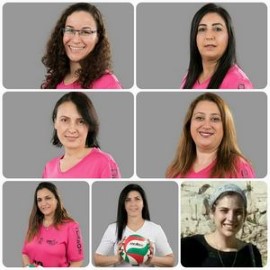 מאמאנט לוד-הליגה הכי מדוברת בעיר