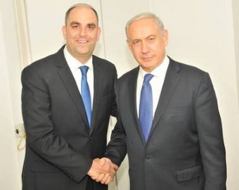 לוד מחדשת פניה