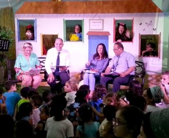 "דירה להשכיר" בלוד בעברית ובערבית