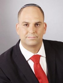 לוד עיר מוגנת ובטוחה המקפידה על חוק וסדר בתחומה!