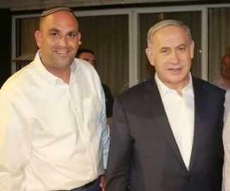 הממשלה תקצה משאבים לפיתוח ושיקום השכונות הערביות בלוד
