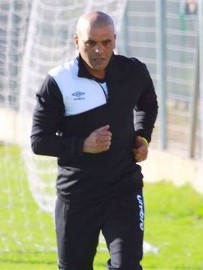 אייל גולן הצטרף להפועל לוד וכובש בבכורה