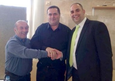 הוזלה דרמטית לתושבי לוד בתעריפי התחבורה הציבורית בנסיעות בינעירוניות