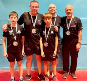 יש ספורט בלוד! (27.6.23-3.7.23)