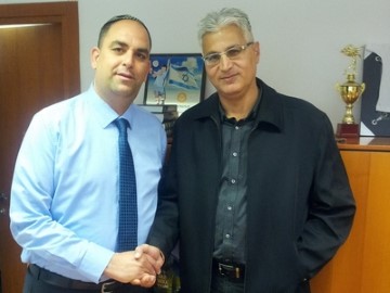 משרד התרבות והספורט: שבחים לאגף הספורט בעיריית לוד על הישגי האגף ב-2014