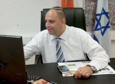 לוד טובה למגורים והשקעה!