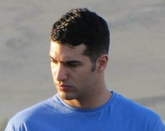 "התחנה" בלוד בדרך לאוניברסיטה