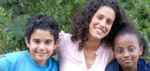 תכנית "פותחים עתיד" בלוד