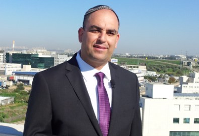בשורה אדירה ללוד ולתושבי גני אביב: כביש 200 אושר במועצה הארצית לתכנון ובניה