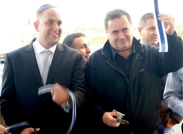 בשורה לתושבי לוד: לוד תיכלל כאזור נסיעה 1 ברפורמת התעריפים החדשה של משרד התחבורה בגוש דן