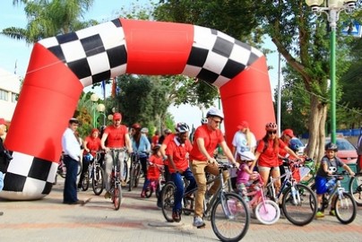 היכונו: "נעים יחדיו" 2 בלוד