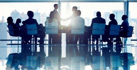 ללמוד מהטובים ביותר: החברה הכלכלית מאילת הגיעה לביקור בחברה הכלכלית של לוד