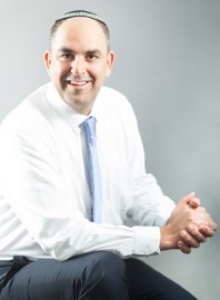 לוד - עתיד מבטיח!