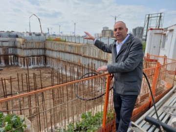 יאיר רביבו: הזדרזו! ההרשמה לדירות בהנחה תסתיים ב- 29.3.22