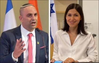 "תגבור ואספקת חשמל סדירה ללוד"