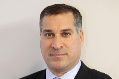 "רוטשטיין נדל"ן" רכשה את מתחם טלרד בלוד ב-275 מיליון שקלים ותבנה בו 900 יחידות-דיור